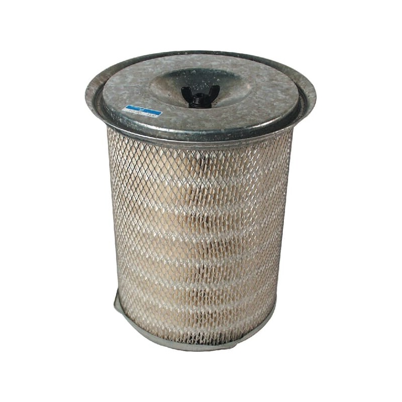 Carcasă filtru aer Donaldson