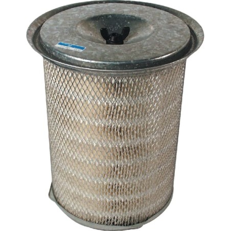 Carcasă filtru aer Donaldson
