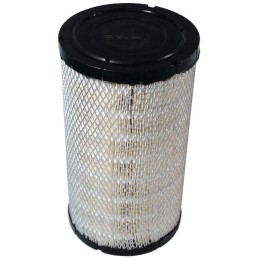 Filtru de aer exterior