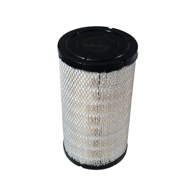 Filtru de aer exterior