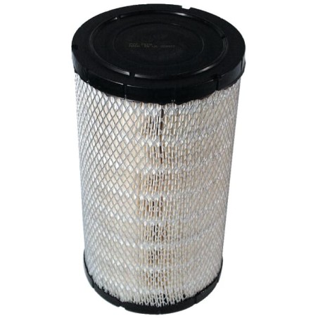 Filtru de aer exterior
