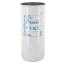 Filtru de ulei Donaldson