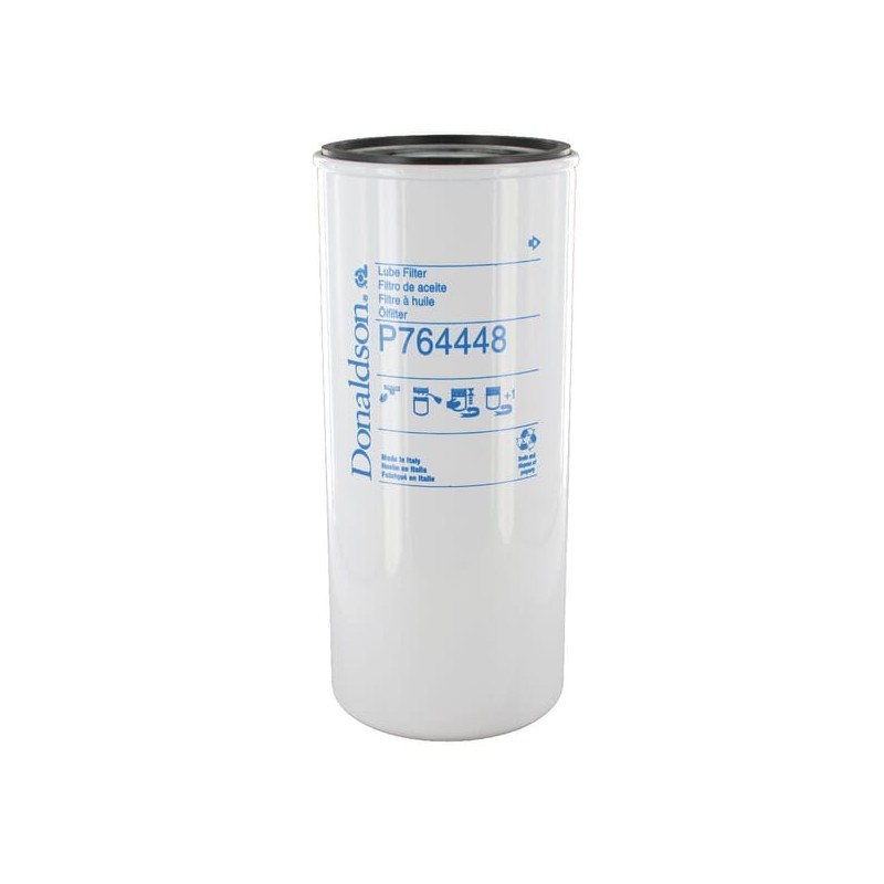 Filtru de ulei Donaldson