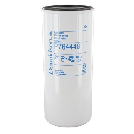 Filtru de ulei Donaldson