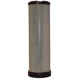 Filtru aer interior Donaldson