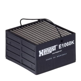 Filtru de combustibil