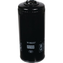 Lubrifiant filtru schimbare ulei