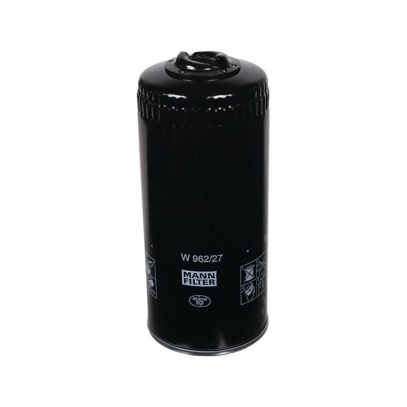 Lubrifiant filtru schimbare ulei