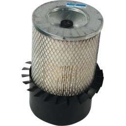 Carcasă filtru aer Donaldson