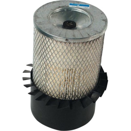 Carcasă filtru aer Donaldson