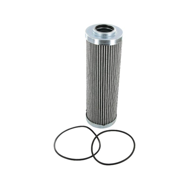 Filtru hidraulic