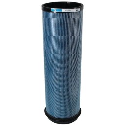 Filtru de aer interior