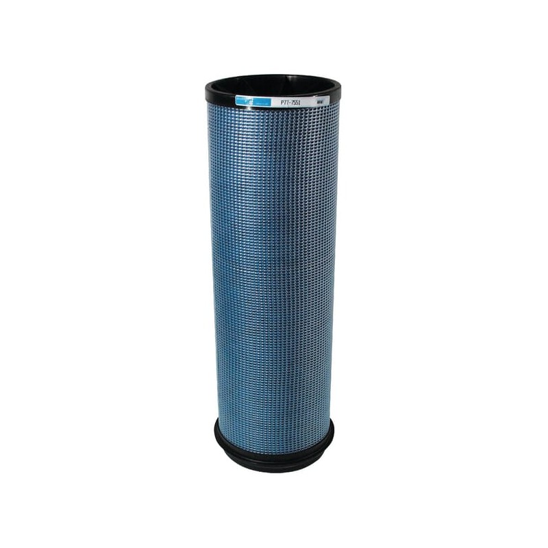 Filtru de aer interior