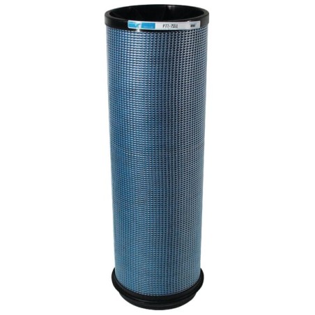 Filtru de aer interior
