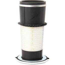 Filtru de aer exterior Donaldson