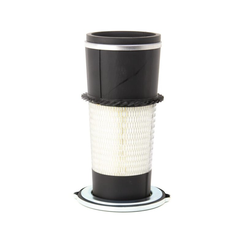 Filtru de aer exterior Donaldson