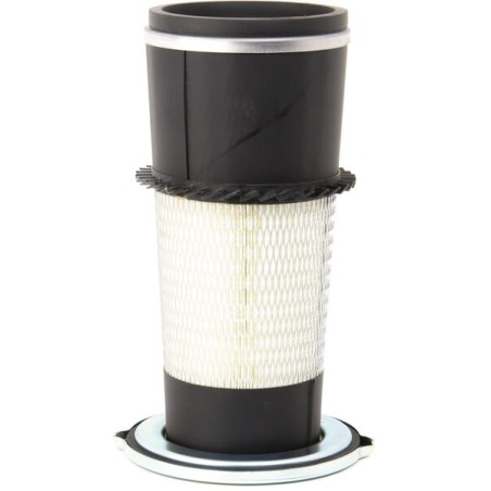 Filtru de aer exterior Donaldson
