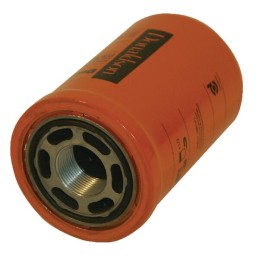 Filtru hidraulic Donaldson