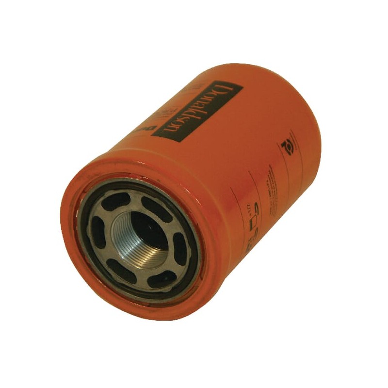 Filtru hidraulic Donaldson
