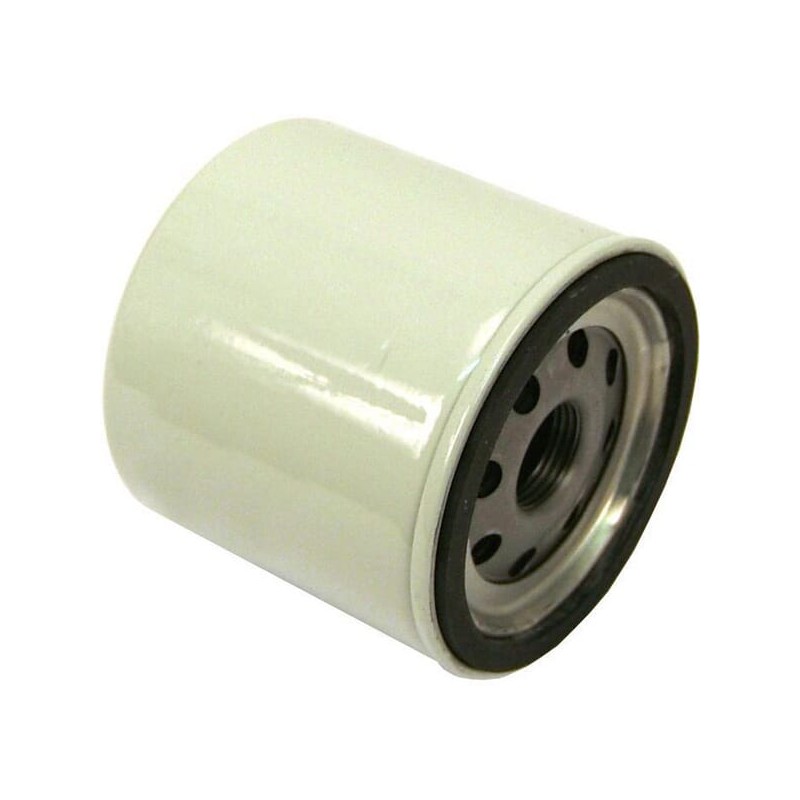 Filtru de răcire