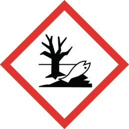 Filtru de răcire
