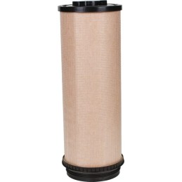 Filtru de aer