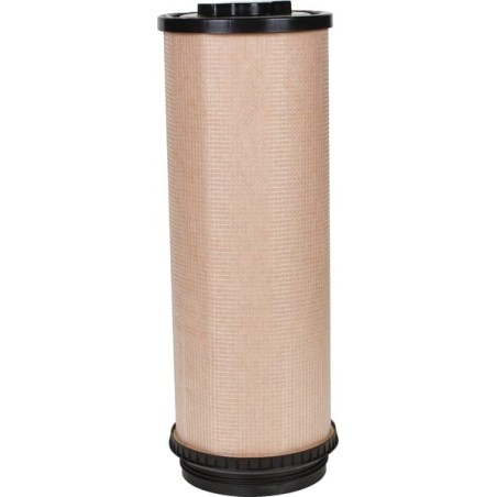 Filtru de aer
