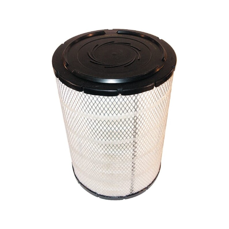 Filtru aer exterior Donaldson