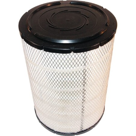 Filtru aer exterior Donaldson