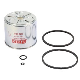 Filtru de combustibil Hifi
