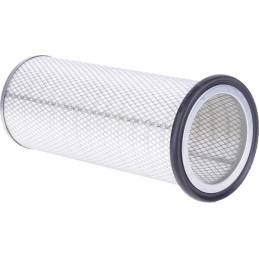 Filtru de aer interior Donaldson