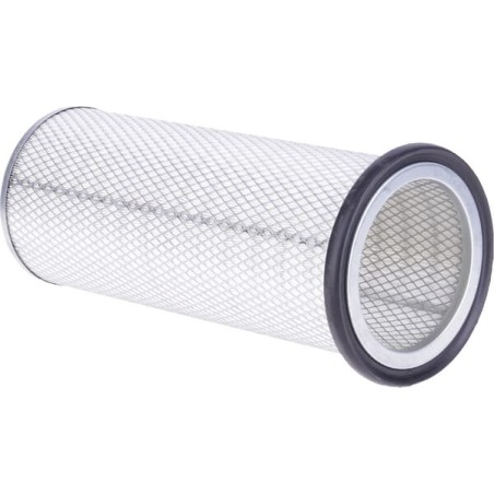 Filtru de aer interior Donaldson