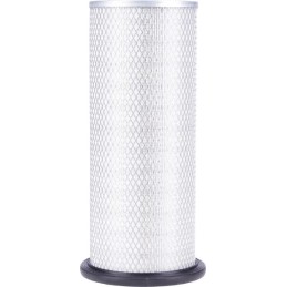 Filtru de aer interior Donaldson