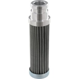 Filtru hidraulic Donaldson, P173080