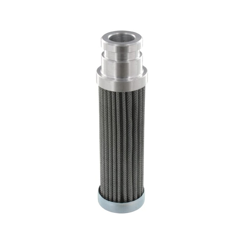 Filtru hidraulic Donaldson, P173080