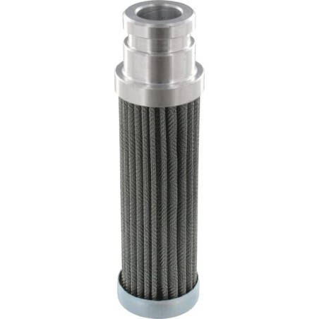Filtru hidraulic Donaldson, P173080