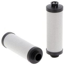 Filtru hidraulic