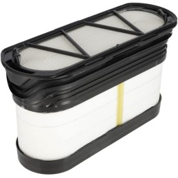 Filtru aer, primary PowerCore®