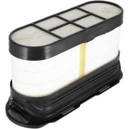 Filtru aer, primary PowerCore®