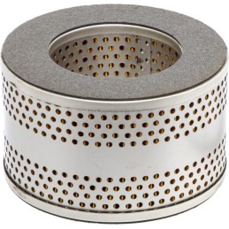 Filtru hidraulic