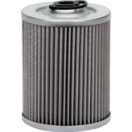 Element de filtrare pentru combustibil