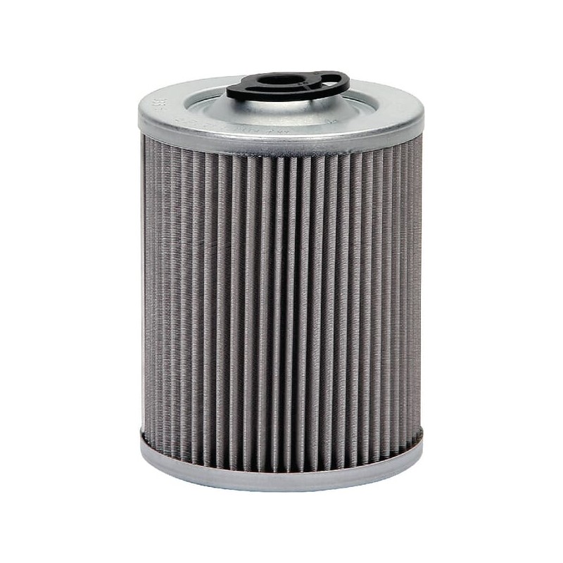 Element de filtrare pentru combustibil