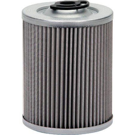 Element de filtrare pentru combustibil
