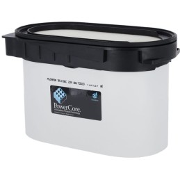 Filtru aer, primary PowerCore®
