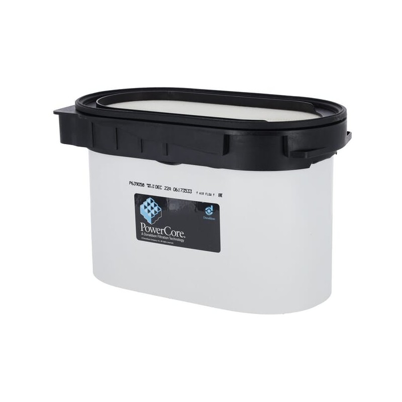 Filtru aer, primary PowerCore®