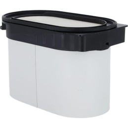 Filtru aer, primary PowerCore®