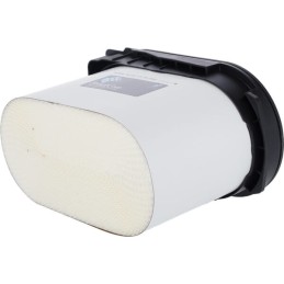 Filtru aer, primary PowerCore®