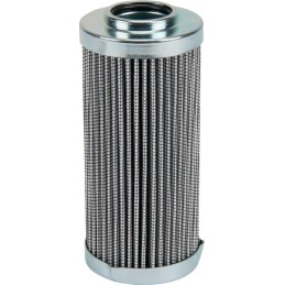 Filtru hidraulic Donaldson