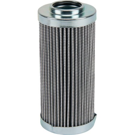 Filtru hidraulic Donaldson