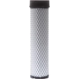 Filtru aer interior Donaldson